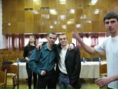 Андрєй Щуров фотография #45 (источник - https://vk.com/id65829088)