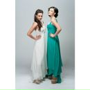 Марічка Яремчук фотография #14 (источник - https://vk.com/id169894361)