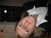 Іванна Ліхтарович фотография #50 (источник - https://vk.com/id69858357)