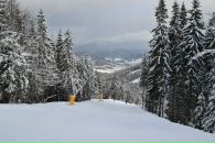 Богдан Дуліш фотография #20 (источник - https://vk.com/id20588107)