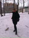 Люда Вітковська фотография #47 (источник - https://vk.com/id117502871)