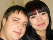 Фотография Титова Виталия