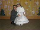 Тетяна Сміхун - фаріон фотография #8 (источник - https://vk.com/id131845122)