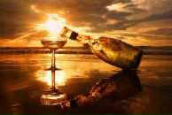 Фотография Evgenii Cycologist