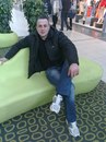 Іван Глушак фотография #15 (источник - https://vk.com/id166526030)