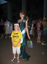 Мілан Михальчук фотография #18 (источник - https://vk.com/id172710271)