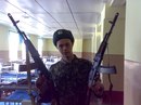 Андрій Прокопчук фотография #47 (источник - https://vk.com/id113286649)