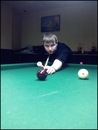 Александр Грачев фотография #43 (источник - https://vk.com/id151693261)