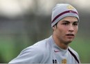 Cristiano Ronaldo фотография #4 (источник - https://vk.com/id166977244)