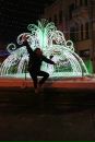 Фотография Гераськова Кирилла