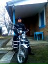 Міша Влащук фотография #33 (источник - https://vk.com/id109390533)