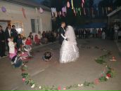 Іванка Смоляк фотография #29 (источник - https://vk.com/id131659792)