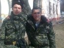 Міша Лавринович фотография #10 (источник - https://vk.com/id139282370)
