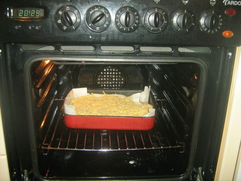 Валентин Бомбин фотография #13