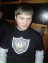 Фотография Bogadzevich Ilya