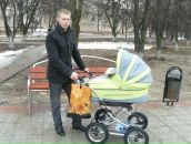 Константин Муругов фотография #17 (источник - https://vk.com/id407630)