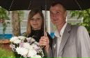 Діма Пасєка фотография #26 (источник - https://vk.com/id66816771)