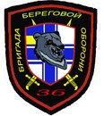 Вася Ліска фотография #16 (источник - https://vk.com/id155891962)