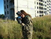 Леся Гнатів фотография #29 (источник - https://vk.com/id56566620)