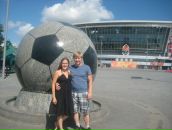 Фотография  