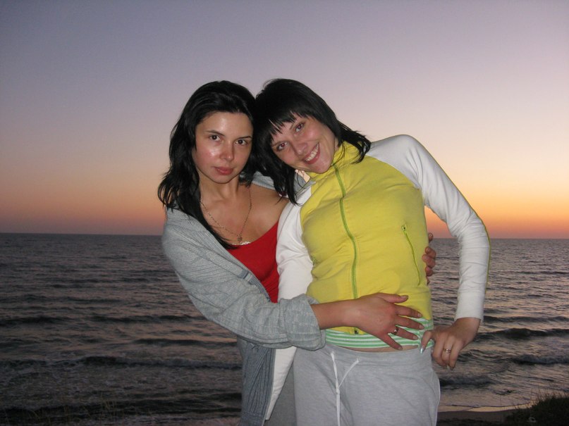 Герольд Рябов фотография #17