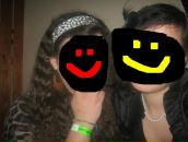 Anna Oltjan фотография #4 (источник - https://vk.com/id74608634)