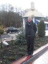 Ваня Дудік фотография #33 (источник - https://vk.com/id155713551)