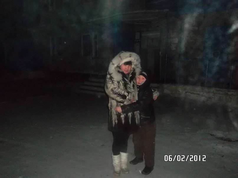 Буян Солдуп фотография #12