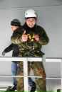 Фотография Халилова Тимура