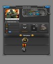 Ігор Плашкін фотография #3 (источник - https://vk.com/id167820068)
