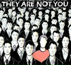 Фотография Tsedenova Sanjirma