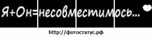 Лілюся Масловата фотография #43 (источник - https://vk.com/id89556780)