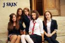 Ірина Катірнога фотография #37 (источник - https://vk.com/id58685790)