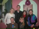Іванка Гриців фотография #28 (источник - https://vk.com/id159764770)
