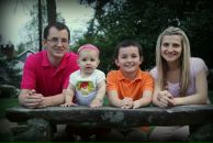 Лєна Воронкова фотография #10 (источник - https://vk.com/id7187387)