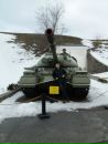 Діма Товстенко фотография #37 (источник - https://vk.com/id152766224)