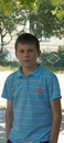 Ігор Заяць фотография #1