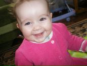 Іра Слободян фотография #25 (источник - https://vk.com/id165102133)