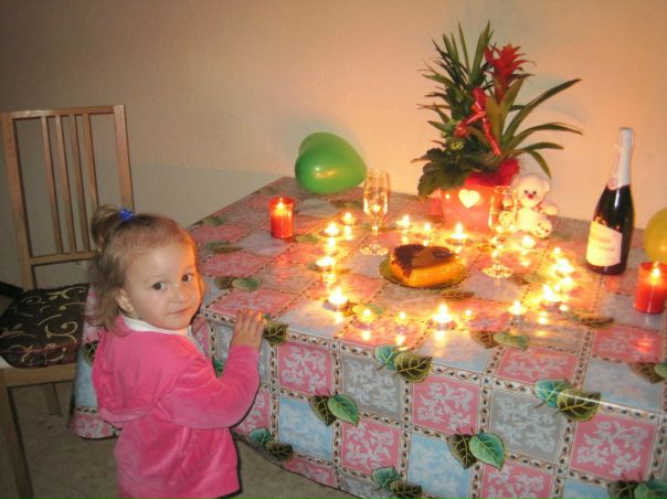 №14, Тетяна Осипчук №14, Тетяна Осипчук