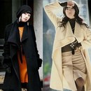 Ksenia Mihailova фотография #23 (источник - https://vk.com/id131751174)