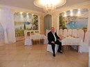 Фотография Юсупова Флидра
