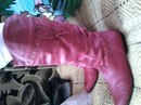 Марта Кіт фотография #13 (источник - https://vk.com/id161849666)