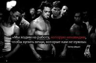 Андрій Мазелюк фотография #14 (источник - https://vk.com/id23333208)