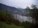 Діма Романчак фотография #40 (источник - https://vk.com/id52700250)