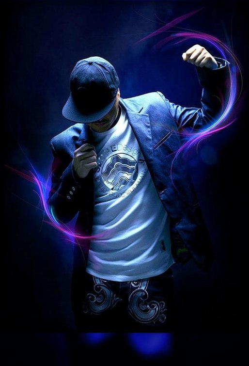 Йосип Іванов фотография #48