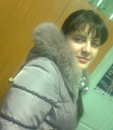 Вікторія Бойко фотография #44 (источник - https://vk.com/id149704735)