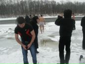 Андрій Семенюк фотография #16 (источник - https://vk.com/id16016861)