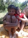 Дініс Ущаповський фотография #40 (источник - https://vk.com/id166603610)