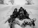 Віталій Шаховал фотография #15 (источник - https://vk.com/id161319982)