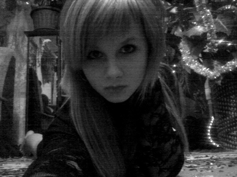 Натка Зайка фотография #9